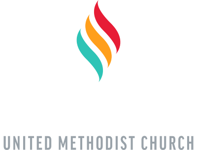 Trinity United Methodist Church